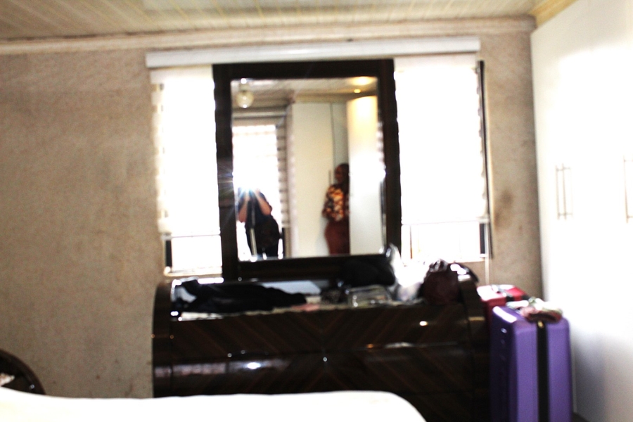 5 Bedroom Property for Sale in Sasolburg Ext 11 Free State